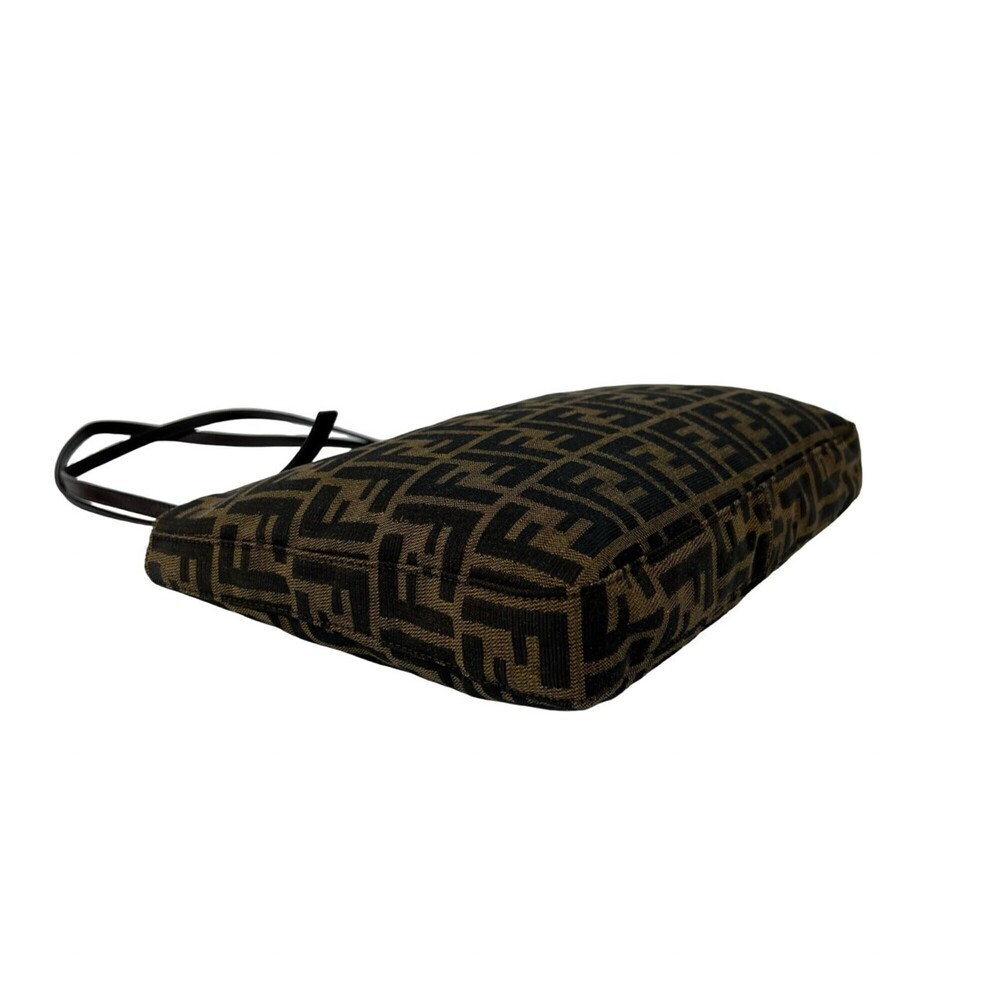 FENDI Bag - Picture 7 of 10